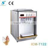 Good Quality Frozen Fruit Ice Cream Maker(CE Approved)