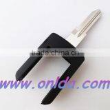 Op-el-B10 thumbnail-1