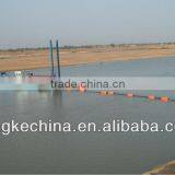 Chad Dredger for Sand FROM CHINA thumbnail-1
