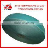 Mixed Color Double Face Velvet Ribbon Velvet Ribbon in 5/8'' Width for Garments Accessories thumbnail-6