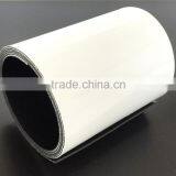 White Magnetic Tape Magnetic Tape in Width 50mm 40mm 30mm 20mm 10mm thumbnail-1