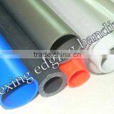 PVC/ABS Pipe
