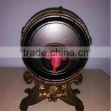 Newest LCD Temperature Control 9 Bottles Bar Dispenser thumbnail-5