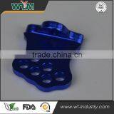 OEM CNC Machining E- Cigarette Part /CNC Machined Electronic Cigarettes thumbnail-2