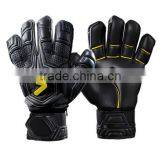 Goalkeeper Glove thumbnail-1
