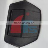 Prius GPS Navi Visor thumbnail-2