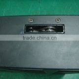 Strobe Light (5*5)*7W LED Array Lighting, Especial Manufacter Many Kinds of Stage Lighting, LED Lighting, Chinbest@163.com thumbnail-4