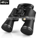 BIJIA Waterproof Anti-fog Portable 20x50 Military Binoculars for Sale thumbnail-4