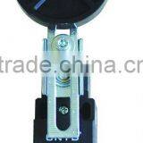 TRAVEL SWITCH thumbnail-1