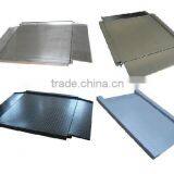 Floor Scale thumbnail-1