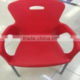 Wholesale New Design Elastic PU Garment Leather for Jacket, Coverings for Home Textile thumbnail-6