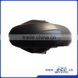 SCL-2015030044 pulsar 200 spare parts front fender for Chinese wholesale products