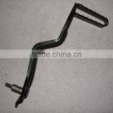 SCL-2012050209 Motorcycle Brake Pedal Made in China thumbnail-2