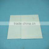 With Good Thermal Stability, Gloss, Inhibit Bacterial Properties ABS Plastic Sheet thumbnail-2
