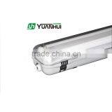 Anti-corrosive Luminaires for T8 Lamps thumbnail-1