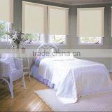 Horizontal Roller Blinds thumbnail-2