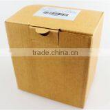 ME-3D2Y Frame Size120*120mm LCD Display Mini Digital Panel Meter, Can Measure Voltage or Ampere thumbnail-6