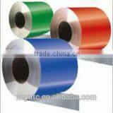 Best Quality Color Coated Aluminum Coil 1000 Series 5052 thumbnail-1