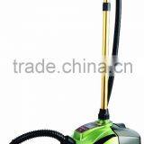 Steam Generator 220v Laundry Dry Cleaning Iron Machine Dry Clean Steam Iron thumbnail-3