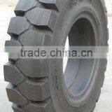 29x9-15 8.25-15 Industrial Tyre Suitable for Scrapers and Forklift From Famous Chinese Manufacturer thumbnail-2