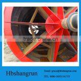 Pipe Die thumbnail-4