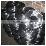 Soft Annealed Wire Building Mateiral With High Quanlity thumbnail-6