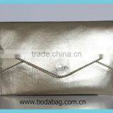 Hot Sale Wholesale Designer Handbag Labels Evening Bag thumbnail-1