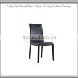 Replica Dining Chair