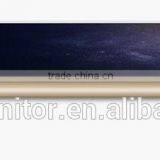 Original Meizu Metal Phone 4G FDD LTE MTK6795 Octa Core 5.5" 2GB RAM 16GB/32GB ROM FHD 13MP Camera 3140mAh Android Smart Phone thumbnail-4