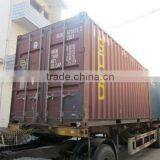 Inspection Company Offer Shipment Inspection thumbnail-1