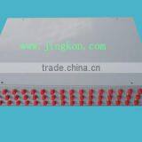 Fiber Optical Terminal Box JK-V-06