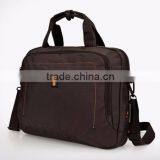 Could Hold Trolley System Laptop Bag thumbnail-4