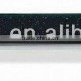 Cabinet Handle thumbnail-1