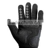 Cheap New Bike Cycling Gloves thumbnail-5