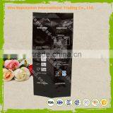 Coffee/tea/shading Aluminium Bags thumbnail-2
