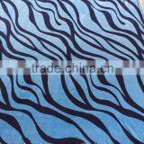 Manufactory Walmart China Home Textile Stock Golden Blanket thumbnail-1