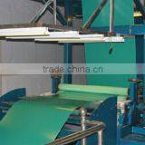 China CTP Plate With Stable Sensitivity thumbnail-4