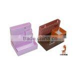 2012 Pretty Storage Box