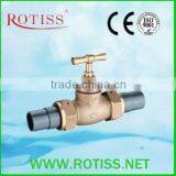 Brass Stop Valves thumbnail-1