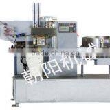 CY-840 Full-Automatic Ball Lollipop Packing Machine