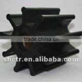 Water Pump Impeller KP-300 Suitable for KASHIYAMA Intboard Engines