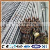 Deformed Steel Bar 8mm 16mm 18mm 20mm 22mm 10mm/deformed Steel Bar Grade 40 /reinforced Deformed Steel ba Construction Companies