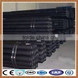 16 Inch, 20 Inch Seamless Stainless Steel Pipe