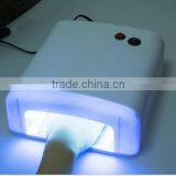 Discount !!36W Led Nail Lamps Led Lighting Nail Art thumbnail-3