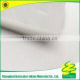 Clear PET Waterproof Inkjet Film for Screen Printing thumbnail-1