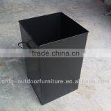 Office Sensor Industrial Dustbin Type thumbnail-2