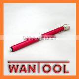 PREMINM TIRE GAUGE PEN STYLE