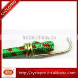 Elastic Strap Motorcycle Bicycle Luggage Cord Rope thumbnail-4