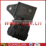 Engine Temperature Sensor 4921332 4921483 4921479 thumbnail-2