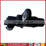 M11/ISM11/QSM11 Engine Crankshaft Position Sensor 2872277 4921684 thumbnail-4